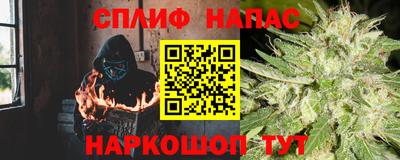 ГАЛЛЮЦИНОГЕННЫЕ ГРИБЫ Гатчина