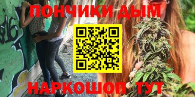 круглые Гагарин