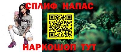 круглые Гагарин