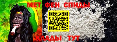 ГАЛЛЮЦИНОГЕННЫЕ ГРИБЫ Гатчина